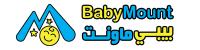 BabyMount